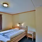 Prázdninový dům 3-bedroom Apartment, Wheelchair Access Beitostolen