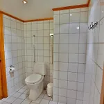 3-bedroom Apartment, Wheelchair Access Beitostolen