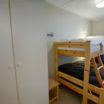3-bedroom Apartment, Wheelchair Access * Beitostolen