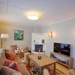 3-bedroom Apartment, Wheelchair Access * Beitostolen