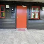 3-bedroom Apartment, Wheelchair Access * Beitostolen