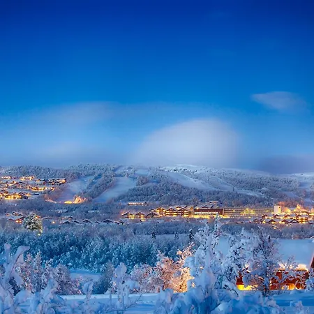 Holiday home 3-bedroom & Wheelchair Access *