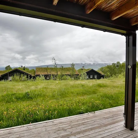 Holiday home 3-bedroom & Wheelchair Access