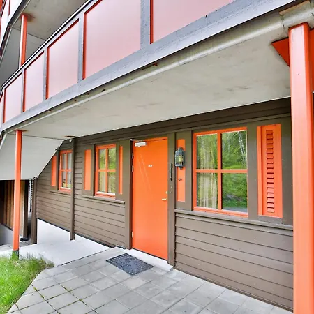 Handicap-friendly With 3 Bedrooms