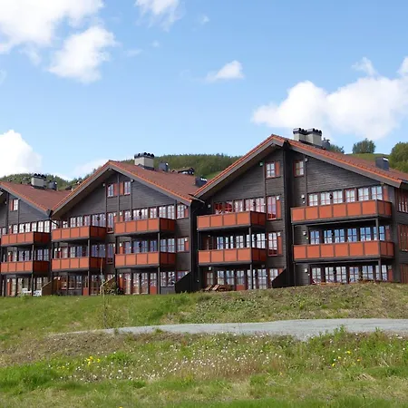 בית נופש 3-Bedroom Apartment Central & Wheelchair Access *